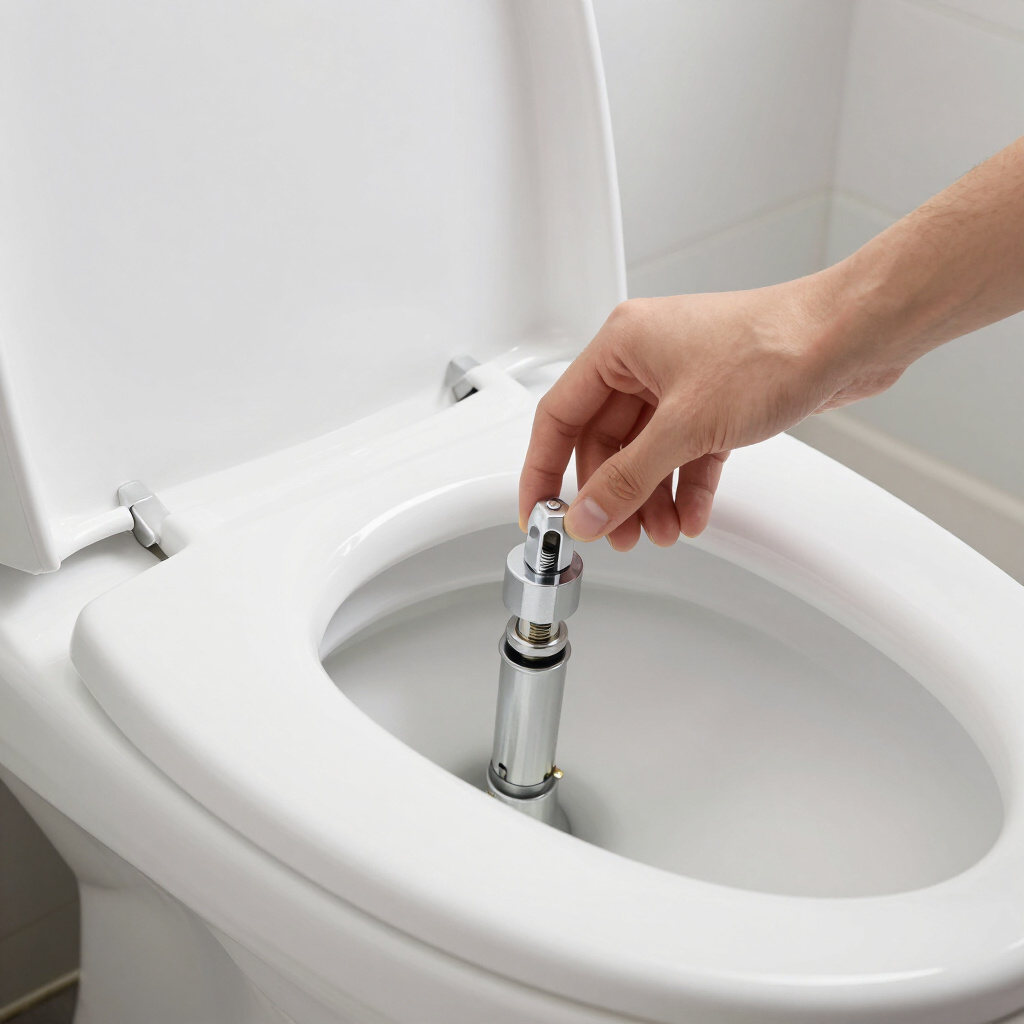 First Home Move-In Plumbing Checklist: A Waltham Guide